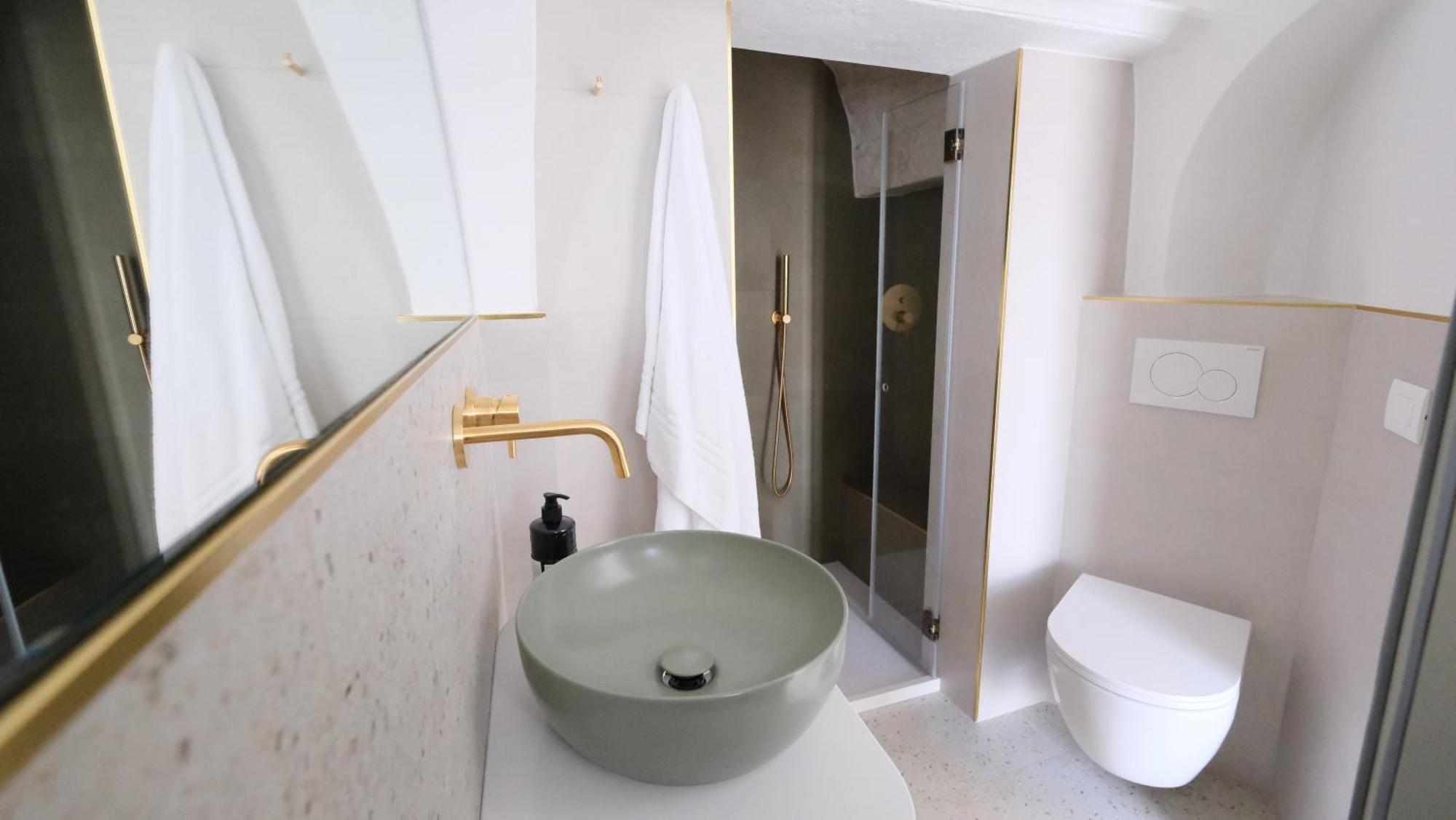 Dimora D'Itria Villa โลโกโรตอนโด ภายนอก รูปภาพ